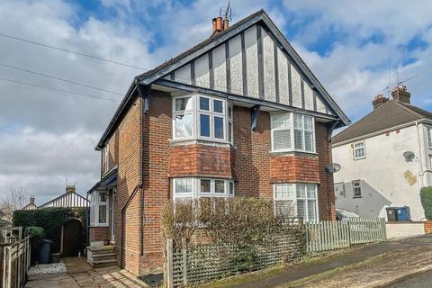3 bedroom semi-detached house for sale, Alexandra Road - A Beautiful Family Home