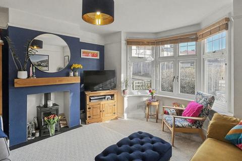 3 bedroom semi-detached house for sale, Alexandra Road - A Beautiful Family Home