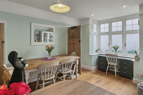 3 bedroom semi-detached house for sale, Alexandra Road - A Beautiful Family Home