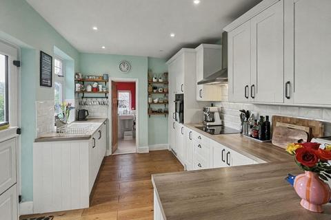 3 bedroom semi-detached house for sale, Alexandra Road - A Beautiful Family Home