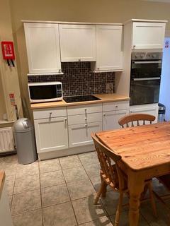 undefined, Lymington Road, Christchurch - Available 9th March 2026
