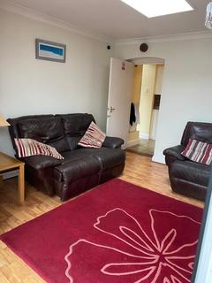 undefined, Lymington Road, Christchurch - Available 9th March 2026