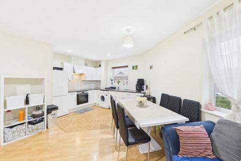 2 bedroom apartment for sale, Butler Close, Edgware