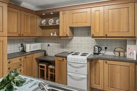 3 bedroom semi-detached house for sale, Fox Road, Holmer Green - Open Plan Layout