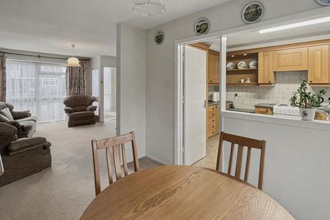 3 bedroom semi-detached house for sale, Fox Road, Holmer Green - Open Plan Layout