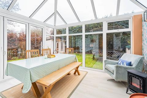 undefined, Nans Garden, Newton Longville, Milton Keynes