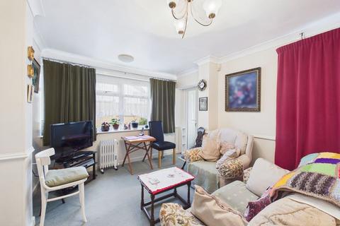 3 bedroom bungalow for sale, Portland Road, Langport