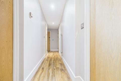 1 bedroom apartment for sale, 41 Millharbour, London