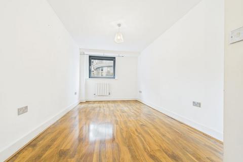 1 bedroom apartment for sale, 41 Millharbour, London