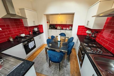 undefined, Newbury Close, Northolt