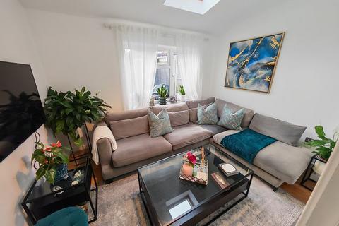 undefined, Newbury Close, Northolt