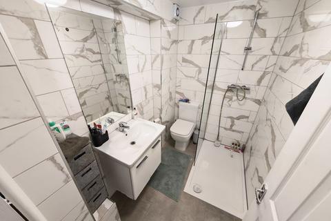 undefined, Newbury Close, Northolt