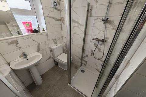 undefined, Newbury Close, Northolt