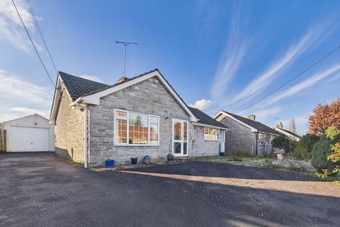 undefined, Courthay Orchard, Pitney