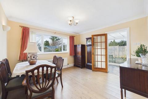undefined, Courthay Orchard, Pitney