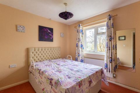 undefined, Oswestry Road, Ellesmere