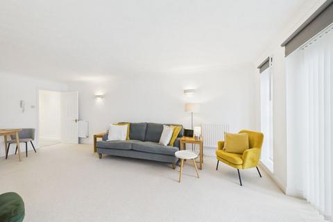 undefined, Sandling Way, Chatham