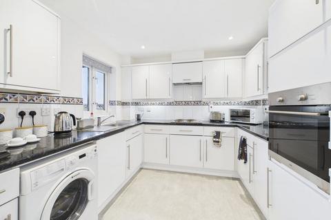 undefined, Sandling Way, Chatham
