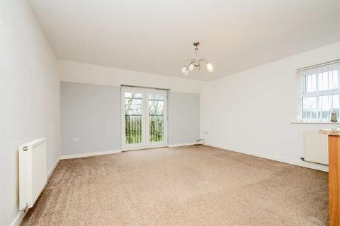 undefined, Trafalgar Way, Lichfield WS14