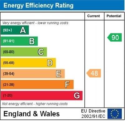 EPC