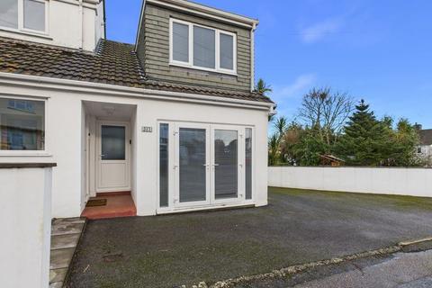undefined, Malabar Road, Truro