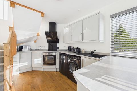 undefined, Malabar Road, Truro