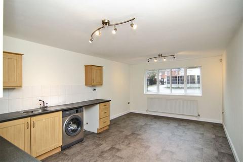 undefined, Littleworth Road, Cannock WS12