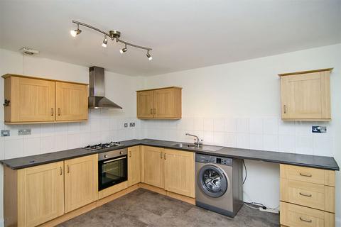undefined, Littleworth Road, Cannock WS12