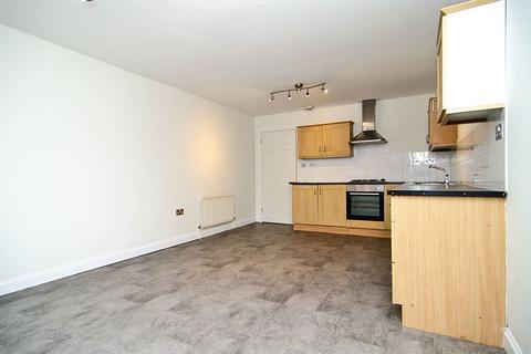 undefined, Littleworth Road, Cannock WS12