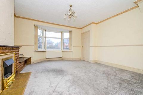 undefined, Wolverhampton Road, Stafford ST19
