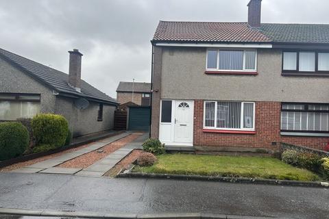 undefined, Barnton Road, Kirkcaldy