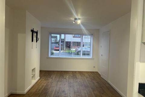 undefined, Barnton Road, Kirkcaldy