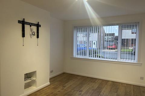 undefined, Barnton Road, Kirkcaldy