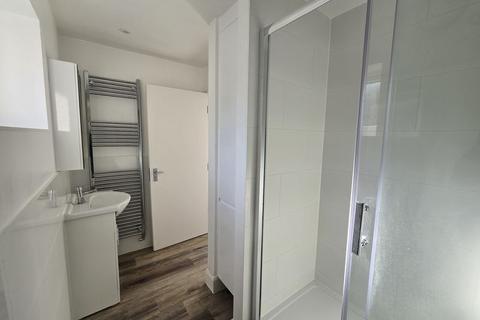 undefined, Larcom Street, London