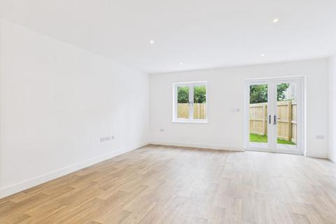 undefined, Southgate Street, Redruth - Delightful new home