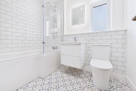 undefined, Southgate Street, Redruth - Delightful new home