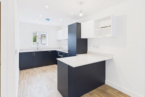 undefined, Southgate Street, Redruth - Delightful new home