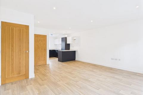undefined, Southgate Street, Redruth - Delightful new home