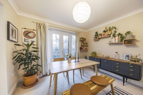 2 bedroom flat for sale, Reliance Way, Oxford