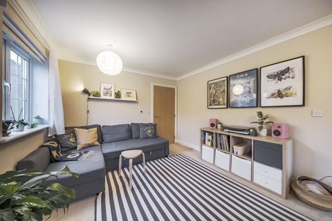 2 bedroom flat for sale, Reliance Way, Oxford