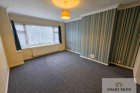 undefined, Cherry Vale, Preston PR4