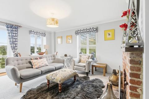 undefined, Kempstone, Kings Lynn PE32