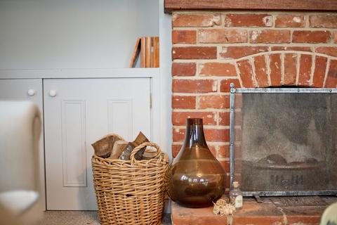 undefined, Kempstone, Kings Lynn PE32