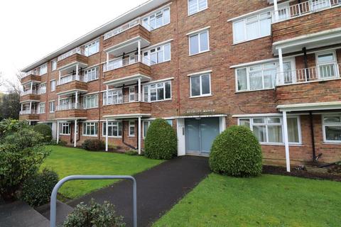 1 bedroom apartment to rent, Poole Road, Poole BH12