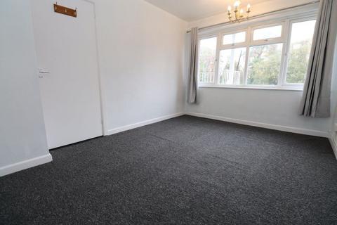 1 bedroom apartment to rent, Poole Road, Poole BH12