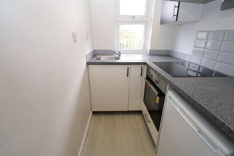1 bedroom apartment to rent, Poole Road, Poole BH12