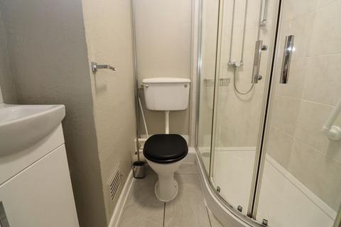 1 bedroom apartment to rent, Poole Road, Poole BH12