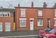 Holme Terrace, Wigan WN1