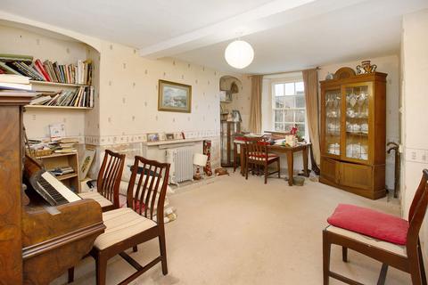 undefined, 1 North Street, Ipplepen TQ12