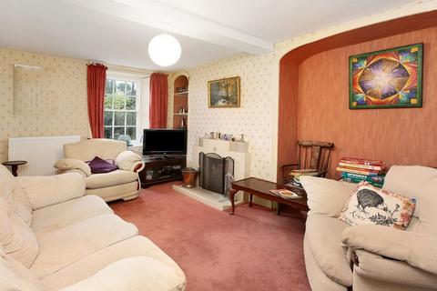 undefined, 1 North Street, Ipplepen TQ12